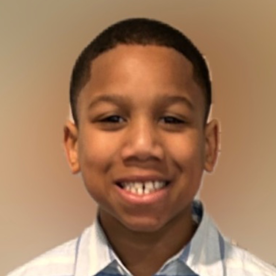 Kymani