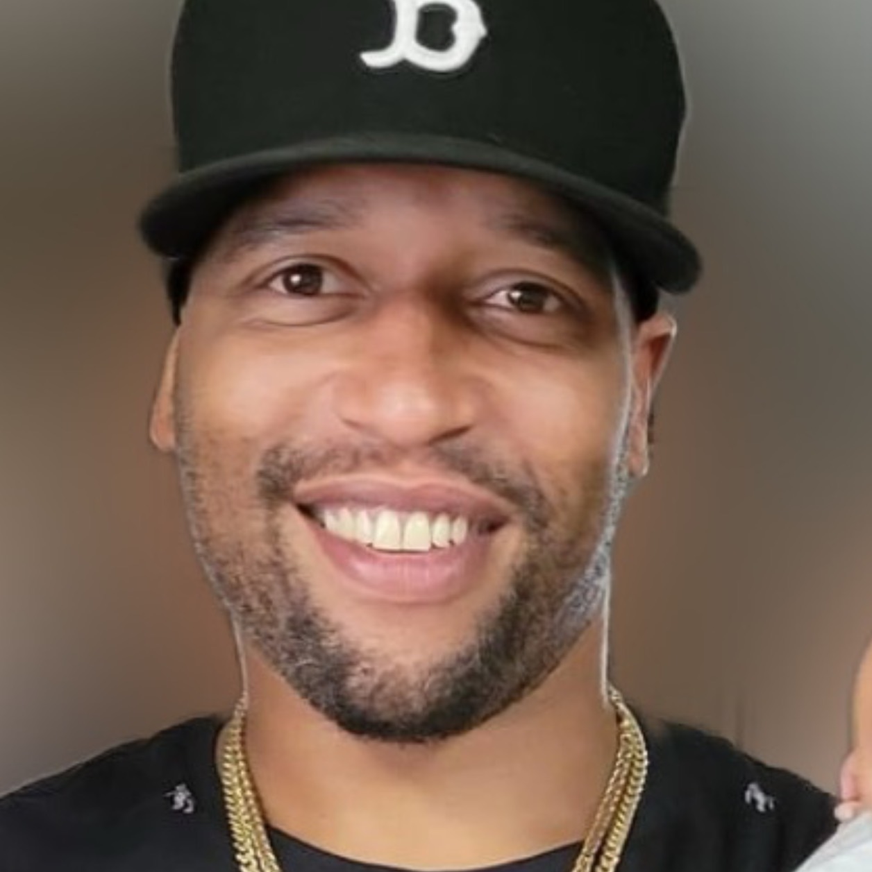Demetrius